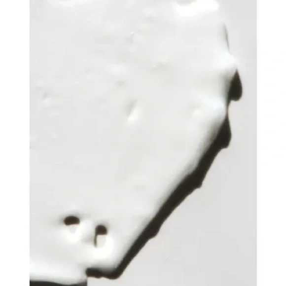 Goldfaden MD Plant Profusion Energetic Eye Cream 0.5 oz - Picture 4 of 10